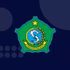 Absensi Ebuddy Sidoarjo