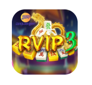 rvip3 APK