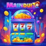 mainduit APK