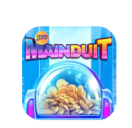 Main Duit APK APK