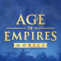 Age Of Empires Apk