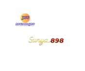 Surya 898 APK