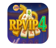 VIP4 APK