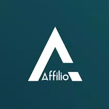 Affilio Apk