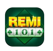 remi101 apk APK