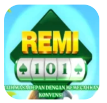 Remi 101 APK