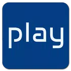 playwin APK