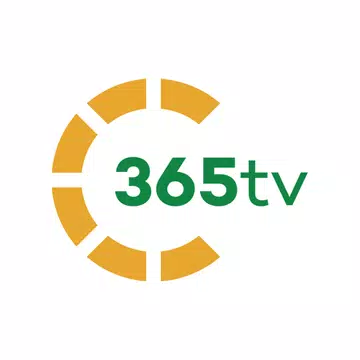 365TV APK