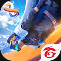 advance server ff apk APK