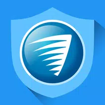 homesafe APK