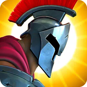 Olympus Rising APK