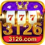 3126 APK