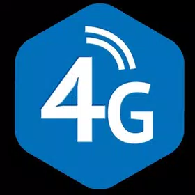 4g lte switcher pro apk
