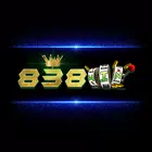 838WIN APK
